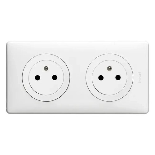 Legrand 99705 66632 - legrand,