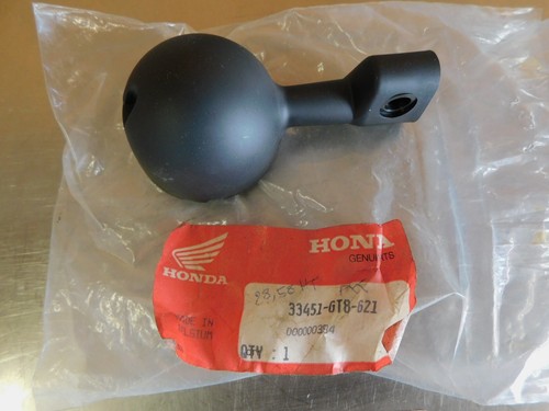 Clignotant honda wallaroo - clignotant,