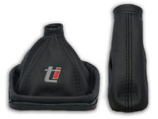 POUR ALFA ROMEO 159 SOUFFLET