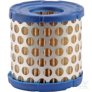 Agria agw59970 cartouche - agria,