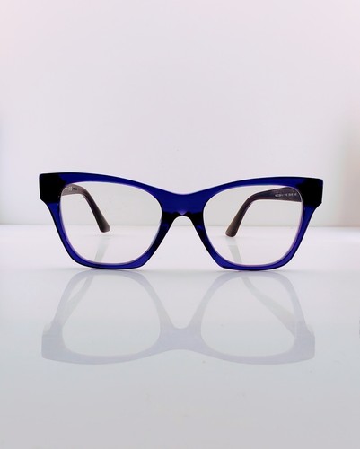 Monture lunettes vue - de, de
