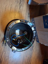 Cuvelage de phare Simca 1000 -