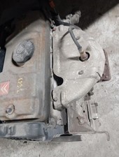 Moteur CITROEN SAXO PHASE 2