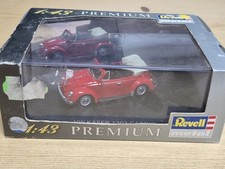 Voiture Miniature Volkswagen