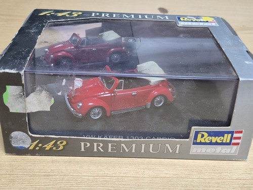 Voiture miniature volkswagen - miniature,