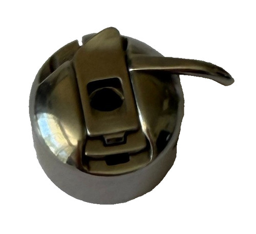 Porte canette universel pour - porte-canette,