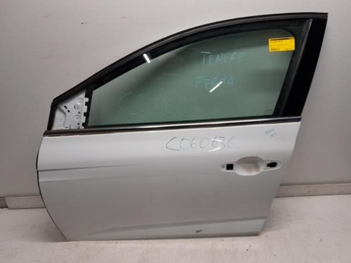 Renault megane break portière - renault,