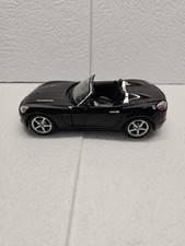 Maisto Special Édition 1:24 2008 Opel GT Roadster Turbo Collection 