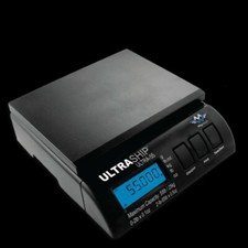 Balance pèse lettres colis