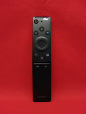 Télécommande intelligente originale Samsung TV Full HD // UE43M5670AU