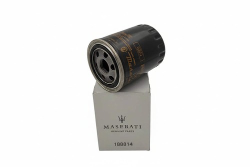 Maserati 4200 grain - 4200,