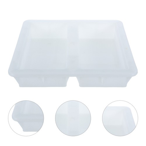 Pcs moule pour - 2,