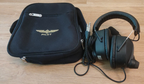 Sennheiser hme 110 casque - sennheiser,