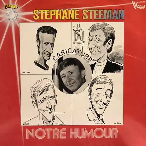 Notre humour stéphane - humour,,