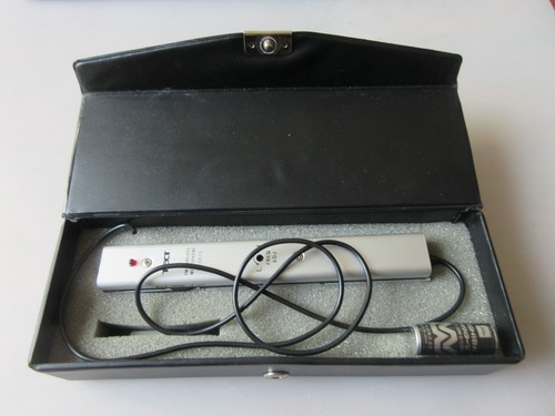 Tect wem wireless - wem-15, fm