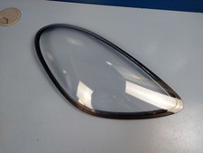 Porsche Cayman 981 2015 Droite