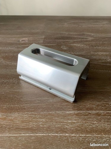 Bang olufsen beovision avant - bang,