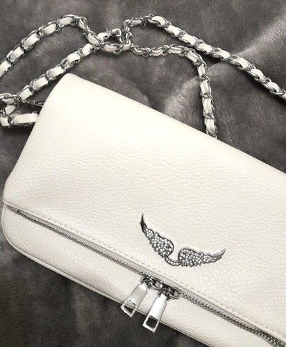 Sac zadig voltaire - et,