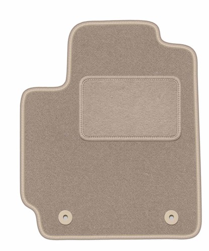 Tapis conducteur moquette - en,