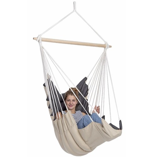 California sand fauteuil - sand,