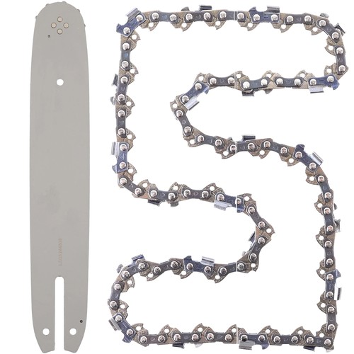 Rail scie pour stihl - pour,