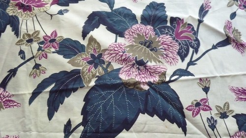 Dutch java print veritable - java,
