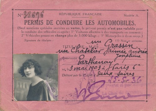 Jeune fille photo - jeune,