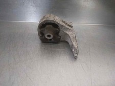 41022AJ020 support moteur