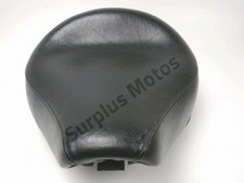 SELLE CONDUCTEUR YAMAHA XVS