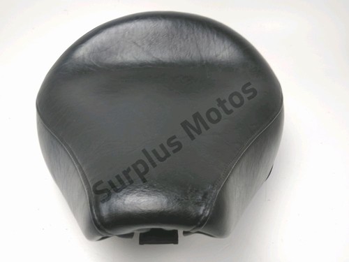 Selle conducteur yamaha xvs - yamaha,