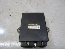 boitier cdi ecu suzuki gsxf