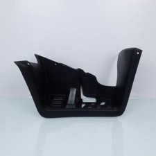 Marche pied origine pour Quad