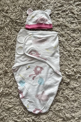 Set couverture - set,
