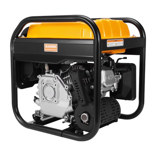 Groupe électrogène inverter - groupe,