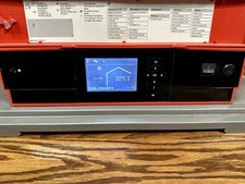 Viessmann Vitotronic 100 KC4B