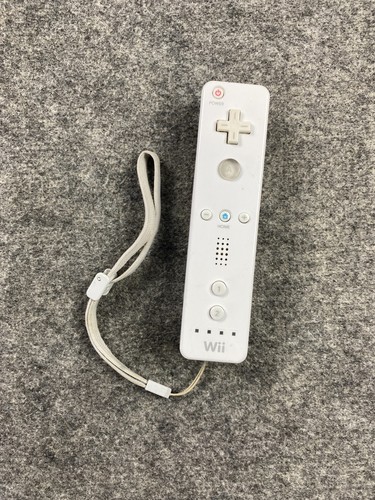 Nintendo wii remote - wii, de