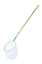 Filet De Pêche Pour Étang Ou