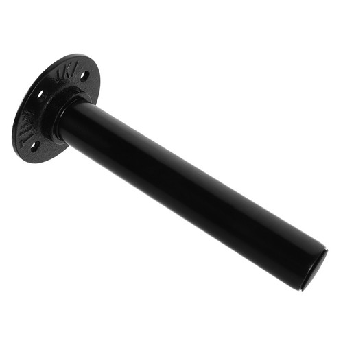 Rack rangement poids - rack,