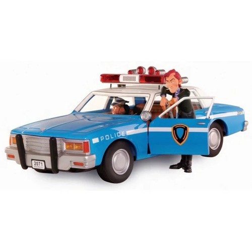 Aroutcheff soda chevrolet - soda,