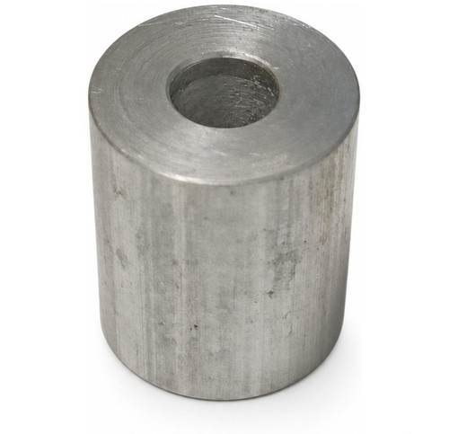 Entretoise pot échappement