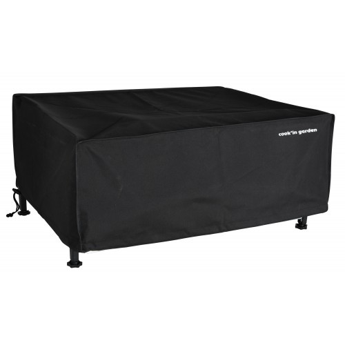 Housse pour plancha finesta - plancha, 2