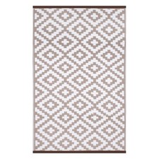 Tapis D'extérieur Moia