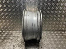 Jante AUDI A1 1 PHASE 1