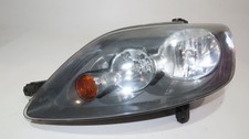 phare gauche volkswagen vw