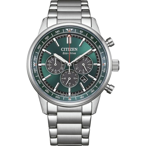 Citizen ca4720 52x aviateur - citizen, ca4720-52x