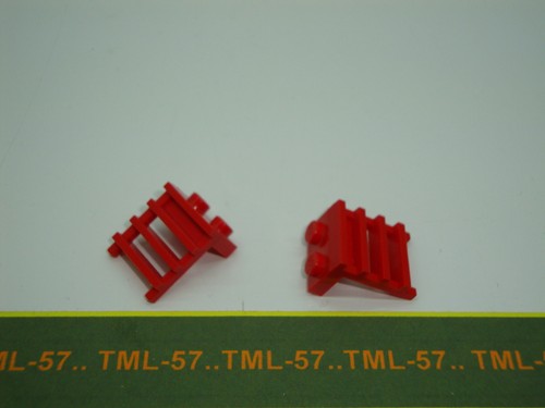 Légo train lego - légo,