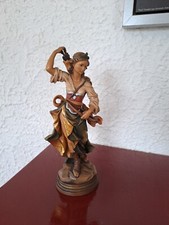 Statuette Diane Déesse de la