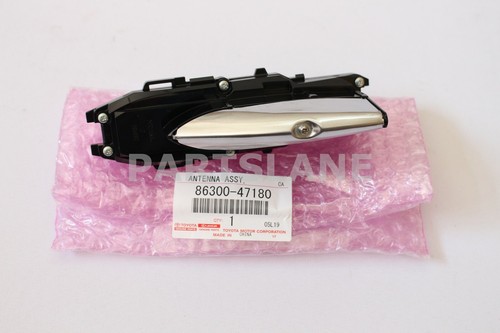 Antenne toit oem genuine - antenne,