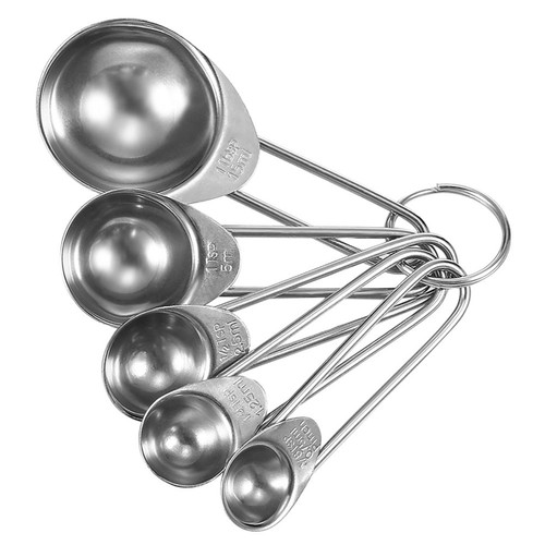 Cuillere mesure ustensiles - mesure, de