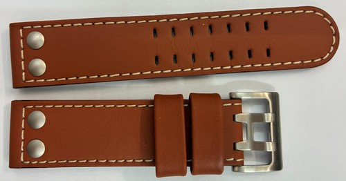 22mm bracelet montre hamilton - bracelet,